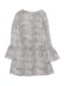 Splendid Paisley Gray Dress Size 10 - photo 2