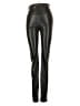 Wilfred Free Black Active Pants Size XS - photo 1