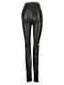 Wilfred Free Black Active Pants Size XS - photo 2