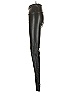 Wilfred Free Black Active Pants Size XS - photo 5