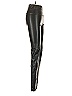 Wilfred Free Black Active Pants Size XS - photo 4
