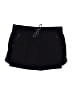 Athleta Black Active Skort Size 14 - photo 1