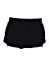 Athleta Black Active Skort Size 14 - photo 2