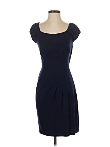 Laundry by Shelli Segal Cocktail Dress (view 1)