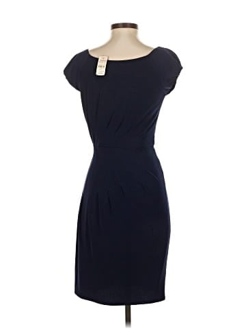 Laundry by Shelli Segal Cocktail Dress (view 2)