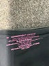Commando Control Black Leggings Size M - photo 7