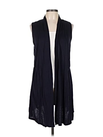 Coldwater Creek Cardigan (view 1)