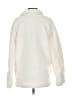 32 Degrees 100% Polyester Ivory Fleece Size XS - photo 2
