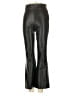Zara Black Active Pants Size XS - photo 1