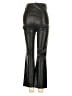Zara Black Active Pants Size XS - photo 2