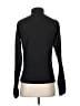Adidas 100% Polyester Black Track Jacket Size S - photo 2
