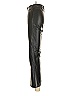 Zara Black Active Pants Size XS - photo 5