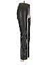 Zara Black Active Pants Size XS - photo 4
