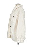 32 Degrees 100% Polyester Ivory Fleece Size XS - photo 5