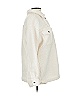 32 Degrees 100% Polyester Ivory Fleece Size XS - photo 4