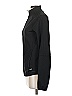 Adidas 100% Polyester Black Track Jacket Size S - photo 5
