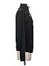 Adidas 100% Polyester Black Track Jacket Size S - photo 4