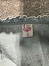 Assorted Brands 100% Cotton Blue Short Sleeve Blouse Size XXL - photo 9