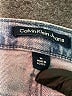 CALVIN KLEIN JEANS Hearts Blue Jeans Size 26 waist - photo 3
