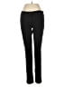 J. McLaughlin Black Active Pants Size 8 - photo 1
