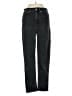 Madewell Black Jeans Size 25 waist - photo 1