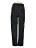 Madewell Black Jeans Size 25 waist - photo 2