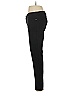 J. McLaughlin Black Active Pants Size 8 - photo 5