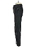 Madewell Black Jeans Size 25 waist - photo 5