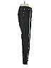 Madewell Black Jeans Size 25 waist - photo 4