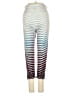 Athleta Graphic Silver Active Pants Size S - photo 2