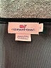 Vineyard Vines Solid Black Casual Dress Size S - photo 6