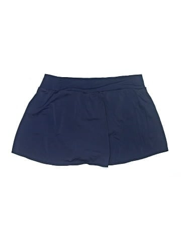 Venus Skort (view 2)