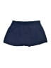 Venus Solid Blue Skort Size 12 - photo 2