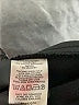 Ann Taylor Black Dress Pants Size 12 (petite) - photo 7