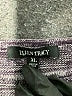 Ellen Tracy Purple Pullover Sweater Size XL - photo 7