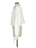 Unbranded 100% Acrylic White Pullover Sweater Size S - photo 5