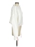 Unbranded 100% Acrylic White Pullover Sweater Size S - photo 4