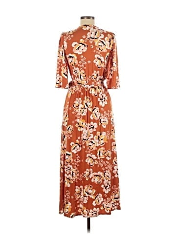 Rachel Pally Casual Dress (view 2)
