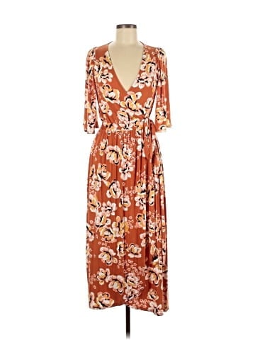 Rachel Pally Casual Dress (view 1)