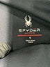 Spyder Black Active Pants Size S - photo 7