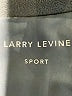Larry Levine Gray Jacket Size M - photo 6