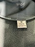 Larry Levine Gray Jacket Size M - photo 7