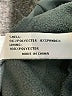 Larry Levine Gray Jacket Size M - photo 8