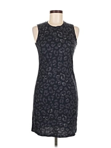 Splendid Casual Dress (view 1)