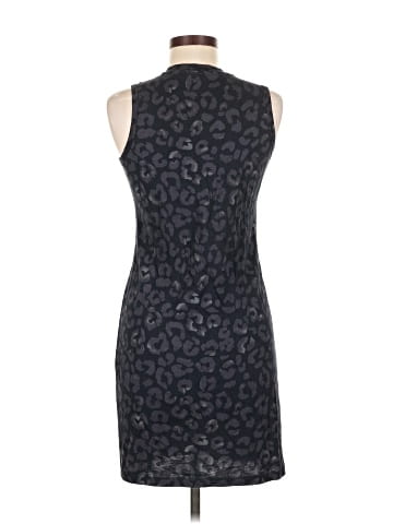 Splendid Casual Dress (view 2)