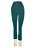 Lululemon Athletica Teal Active Pants Size 2 - photo 2