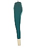 Lululemon Athletica Teal Active Pants Size 2 - photo 5