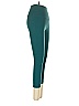 Lululemon Athletica Teal Active Pants Size 2 - photo 4