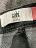 CAbi Black Jeans Size 0 - photo 6