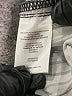 CAbi Black Jeans Size 0 - photo 7